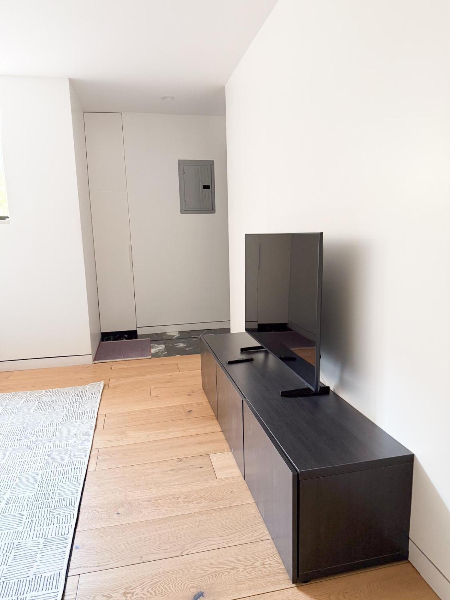 New Cozy Modern Minimalist Stay In Brooklyn At Rem-Casa New York Exteriér fotografie